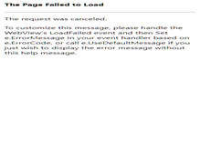 Tablet Screenshot of lindgrenfinancial.com